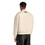 ADIDAS - Bombardiere Dello Stadio - Uomo - image 17