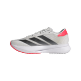 ADIDAS - Scarpe Adizero Sl 2 - Uomo - image 5