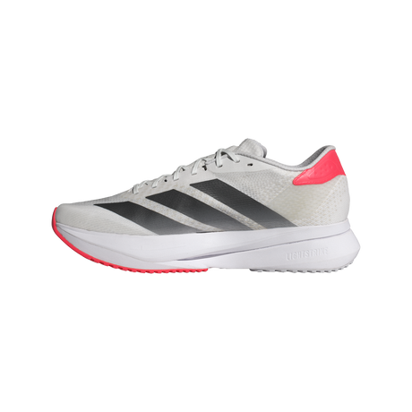 ADIDAS - Scarpe Adizero Sl 2 - Uomo - image 5