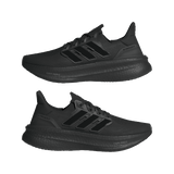 ADIDAS - Scarpe ULTRABOOST 5 - Uomo - image 10