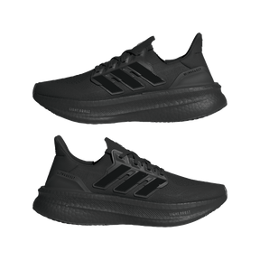 ADIDAS - Scarpe ULTRABOOST 5 - Uomo - image 10