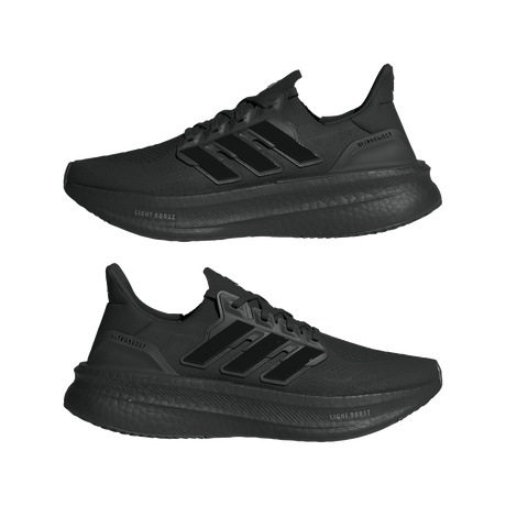 ADIDAS - Scarpe ULTRABOOST 5 - Uomo - image 10