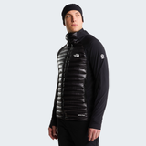 tnf_asset:NF0A8C8YJK3-HERO