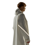 ADIDAS - Parka TERREX Xploric 2.5 Layer CLIMAPROOF - image 10