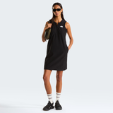 tnf_asset:NF0A883X4H0-ALT1