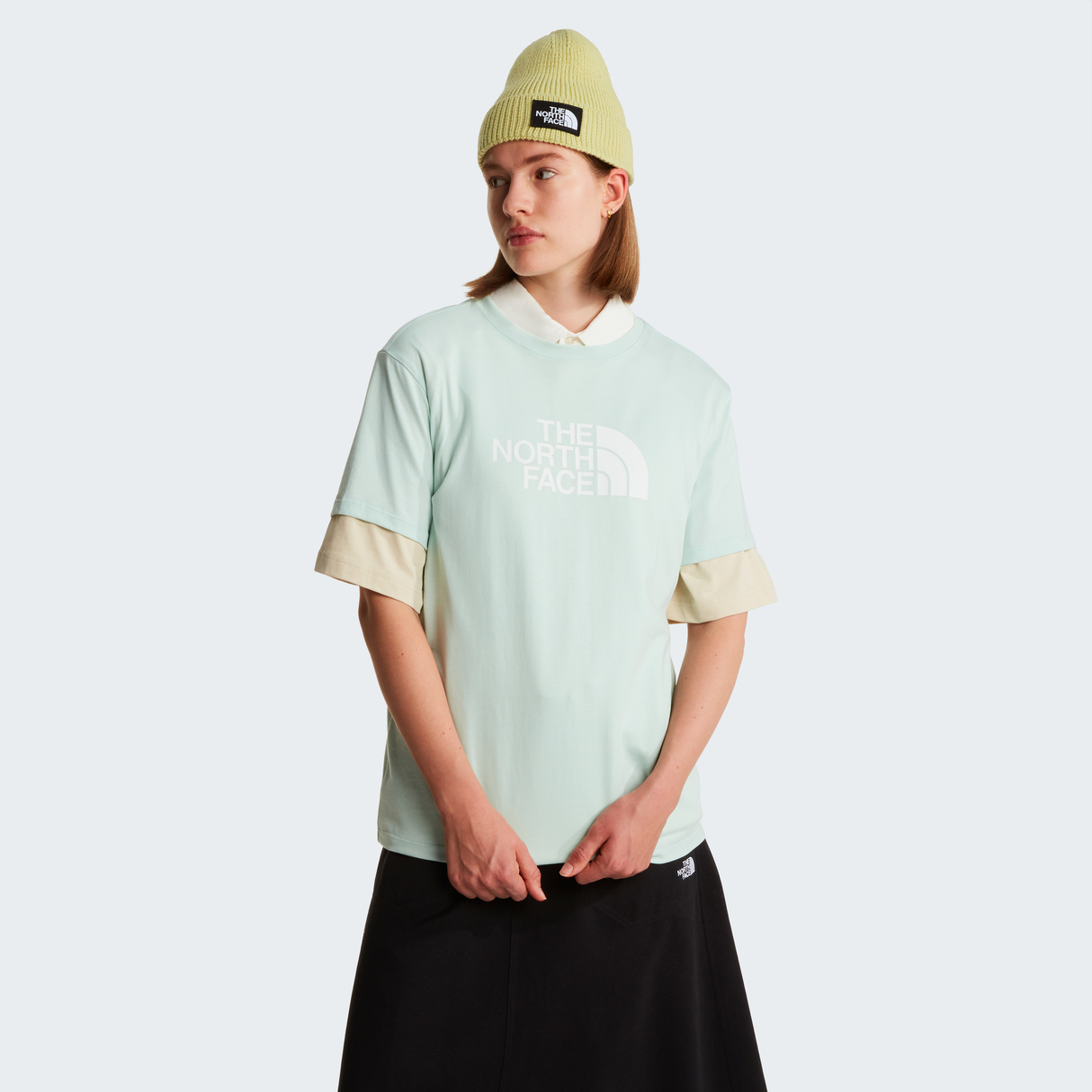 tnf_asset:NF0A8B6UG70-HERO