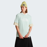 tnf_asset:NF0A8B6UG70-HERO