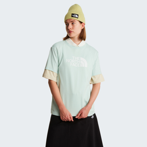 tnf_asset:NF0A8B6UG70-HERO