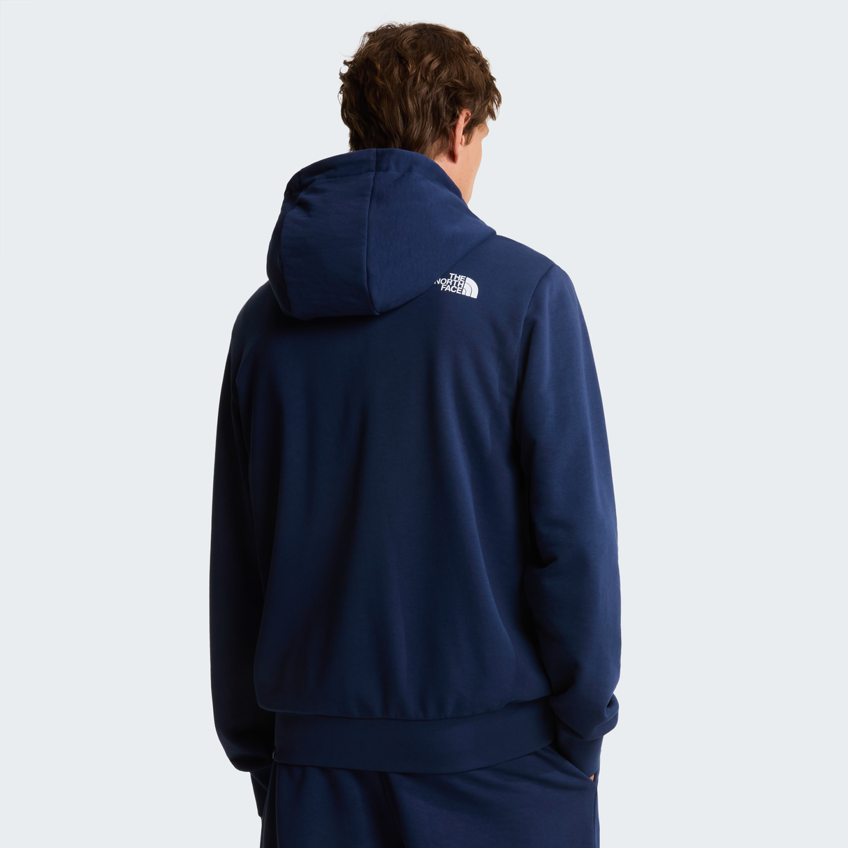 tnf_asset:NF0A8GQ78K2-ALT3