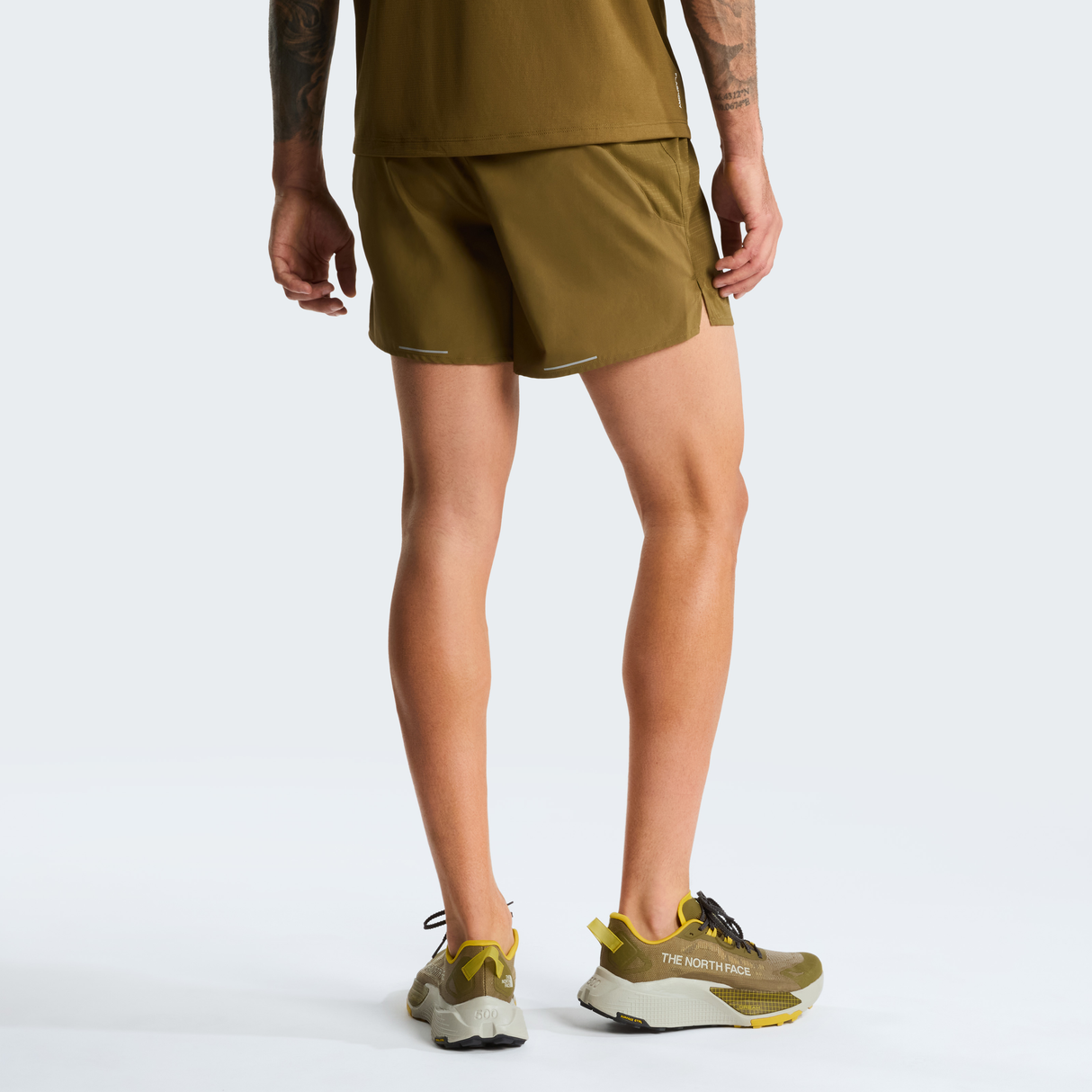 tnf_asset:NF0A8BBT2EK-ALT3