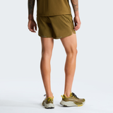 tnf_asset:NF0A8BBT2EK-ALT3