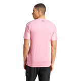 ADIDAS - Maglia Home 25/26 Inter Miami Cf - Uomo - Pink - image 4