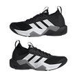 ADIDAS - Scarpe Da Allenamento Rapidmove Adv 2 - Uomo - image 20
