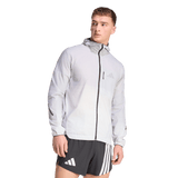 ADIDAS - TERREX Xperior Clima365 Light Windweave Jacket - Uomo - image 2