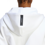 ADIDAS - Hoodie Adidas Z.N.E. Full-Zip - Donna - image 34