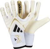 ADIDAS - Guanti Copa Pro Portiere - image 18
