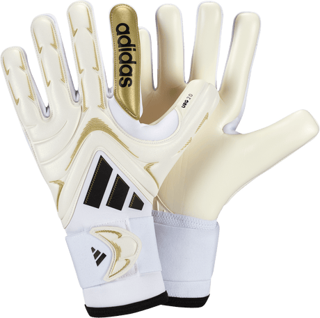 ADIDAS - Guanti Copa Pro Portiere - image 18