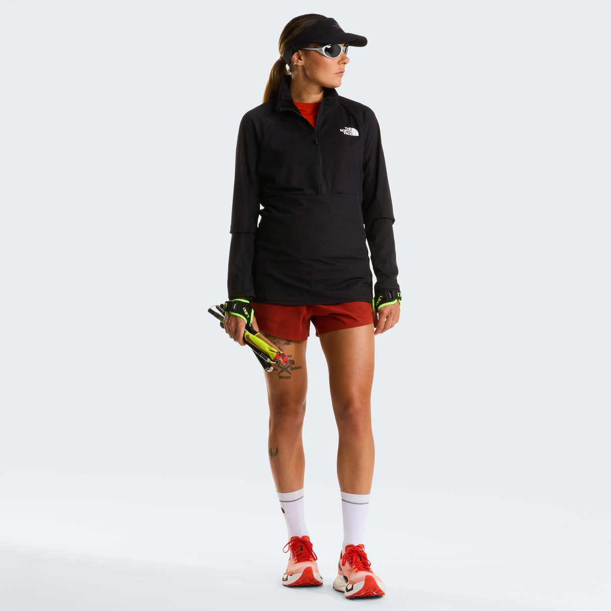 tnf_asset:NF0A5J8C4H0-ALT1