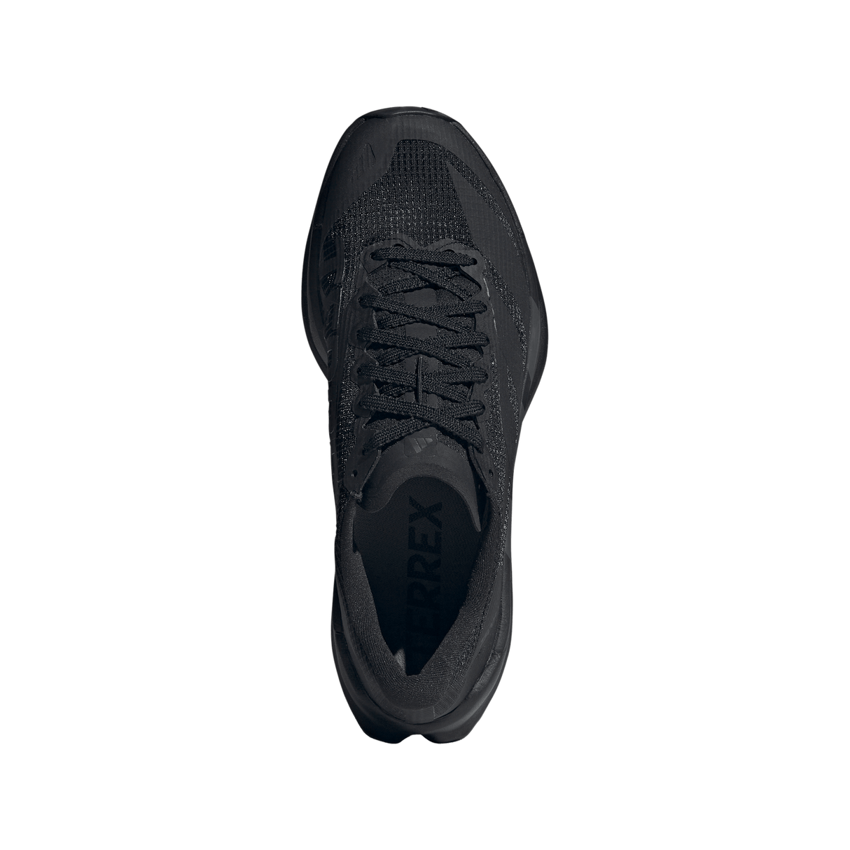 ADIDAS - TERREX Agravic Tt Trail Running Shoes - Uomo - image 33