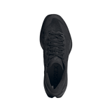 ADIDAS - TERREX Agravic Tt Trail Running Shoes - Uomo - image 33