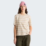 tnf_asset:NF0A8H7HT1X-HERO