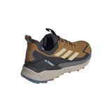 ADIDAS - Scarpe Da Hiking TERREX Free Hiker 2.0 Low GORE-TEX - Uomo - image 17