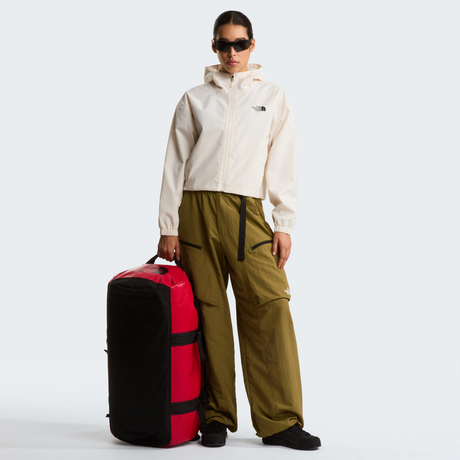 tnf_asset:NF0A8G13QLI-ALT1