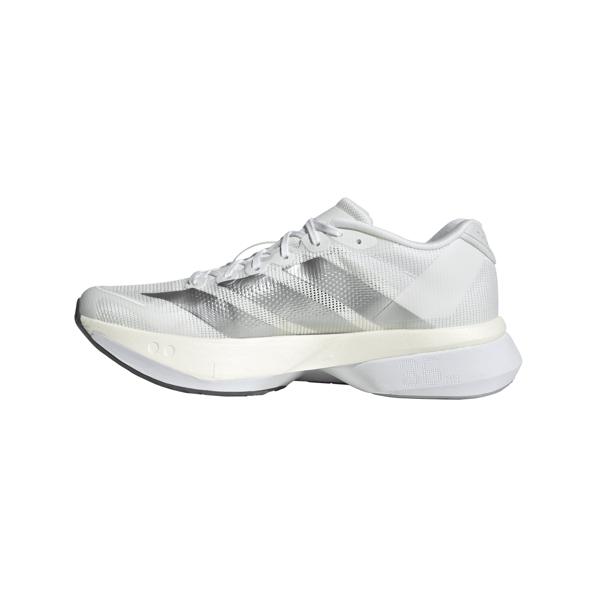 ADIDAS - Scarpe Adizero Boston 13 - Donna - image 35