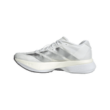 ADIDAS - Scarpe Adizero Boston 13 - Donna - image 35