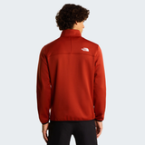 tnf_asset:NF0A897CK23-ALT3