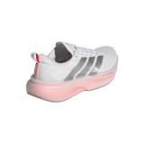 ADIDAS - Scarpe Da Running Supernova Glide - Donna - image 56
