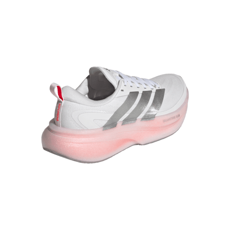 ADIDAS - Scarpe Da Running Supernova Glide - Donna - image 56