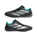 Adidas Feroza Base Mercedes Amg Petronas F1 Team Shoes - Black - image 10