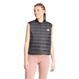 ADIDAS - Helionic Light Vest - Donna - Black - image 2
