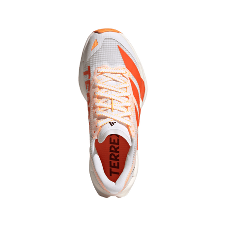 ADIDAS - TERREX Agravic Tt Lightstrikepro Trail Running Shoes - Donna - image 23