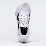 ADIDAS - Scarpe ULTRABOOST 5X - Uomo - image 20