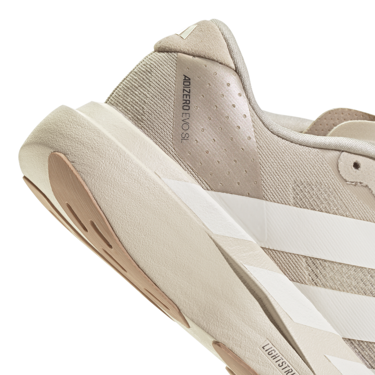 ADIDAS - Scarpe Adizero Evo Sl - image 29