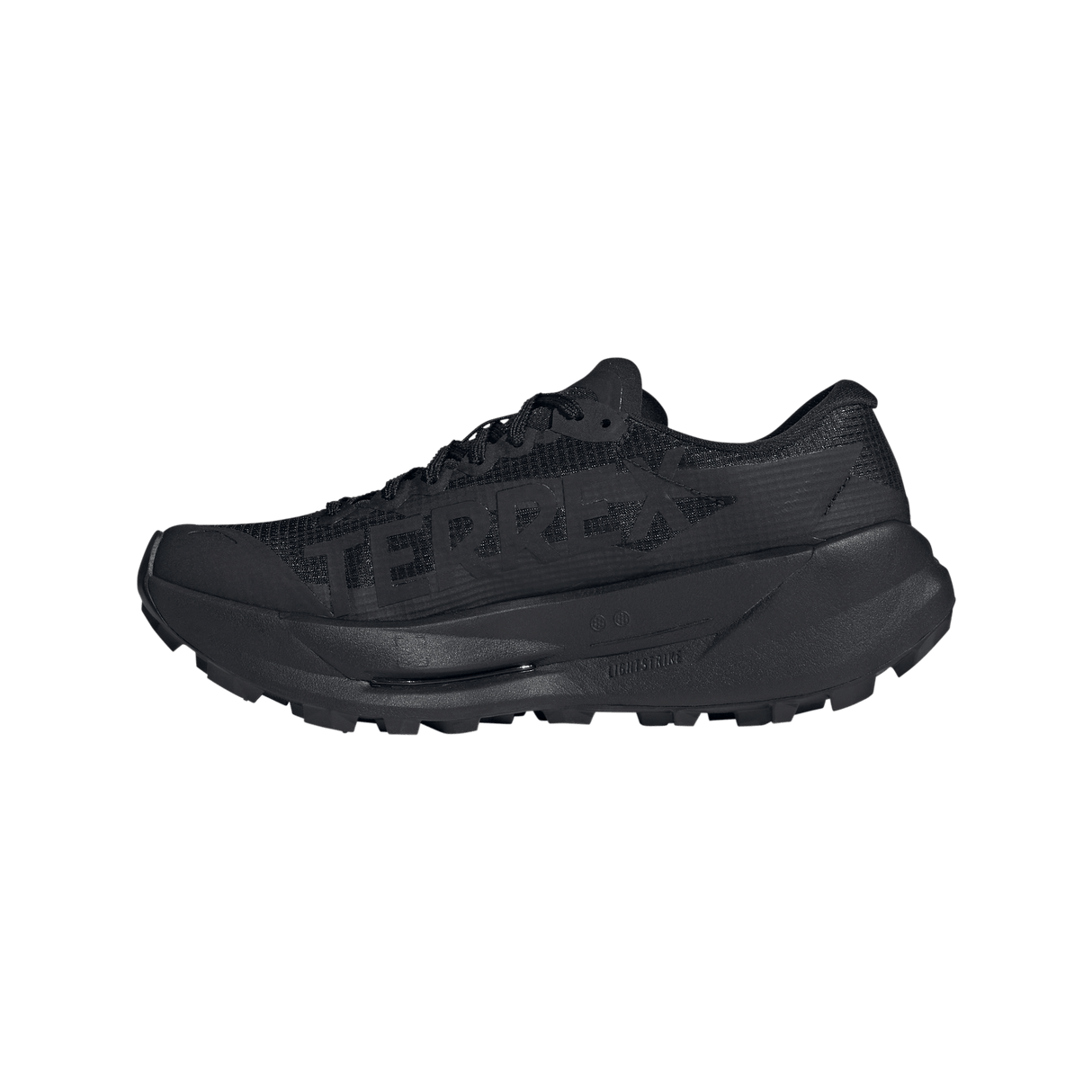 ADIDAS - TERREX Agravic Tt Lightstrikepro Trail Running Shoes - Donna - image 35