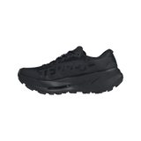 ADIDAS - TERREX Agravic Tt Lightstrikepro Trail Running Shoes - Donna - image 35