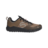 ADIDAS - Scarpe Five Ten Trailcross Xt Mountain Bike - Uomo - image 11