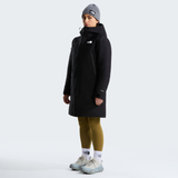 tnf_asset:NF0A89VNKX7-HERO