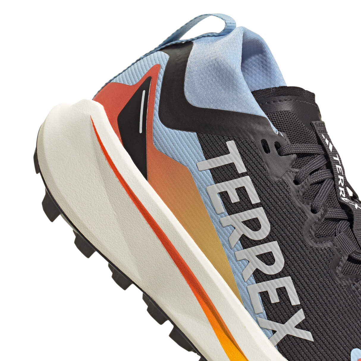 ADIDAS - Scarpe Da Trail Running TERREX Agravic GTX - Donna - image 9