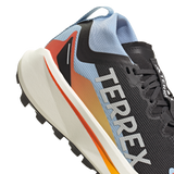 ADIDAS - Scarpe Da Trail Running TERREX Agravic GTX - Donna - image 9