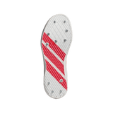 ADIDAS - Scarpe Da Running Adizero Javelin - White - image 4