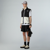 tnf_asset:NF0A8BHVJK3-ALT1
