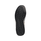 ADIDAS - Scarpe Guide Tennie W - Donna - Brown - image 4