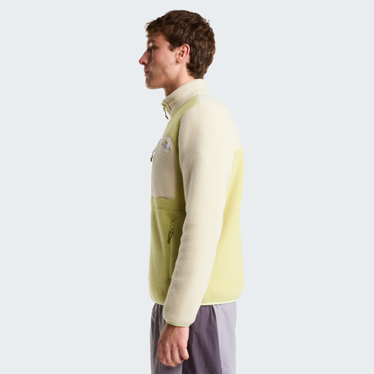 tnf_asset:NF0A883RPHL-ALT2