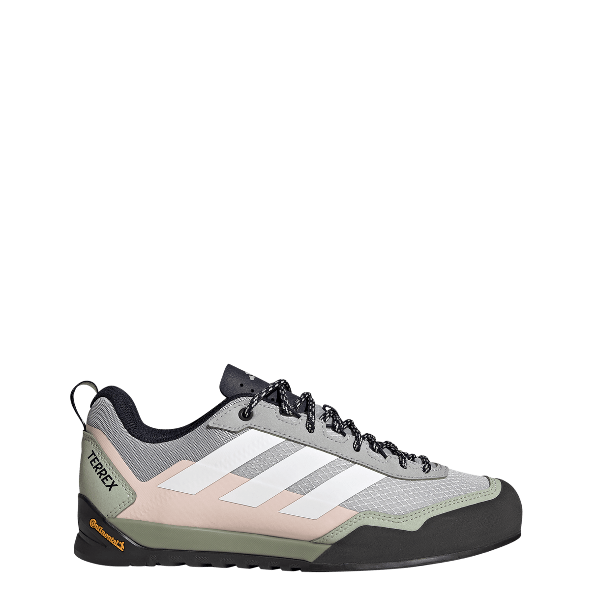 ADIDAS - TERREX Skychaser Solo 3 Approach Shoes - Donna - image 12