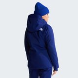 tnf_asset:NF0A8H2ZNLV-ALT3