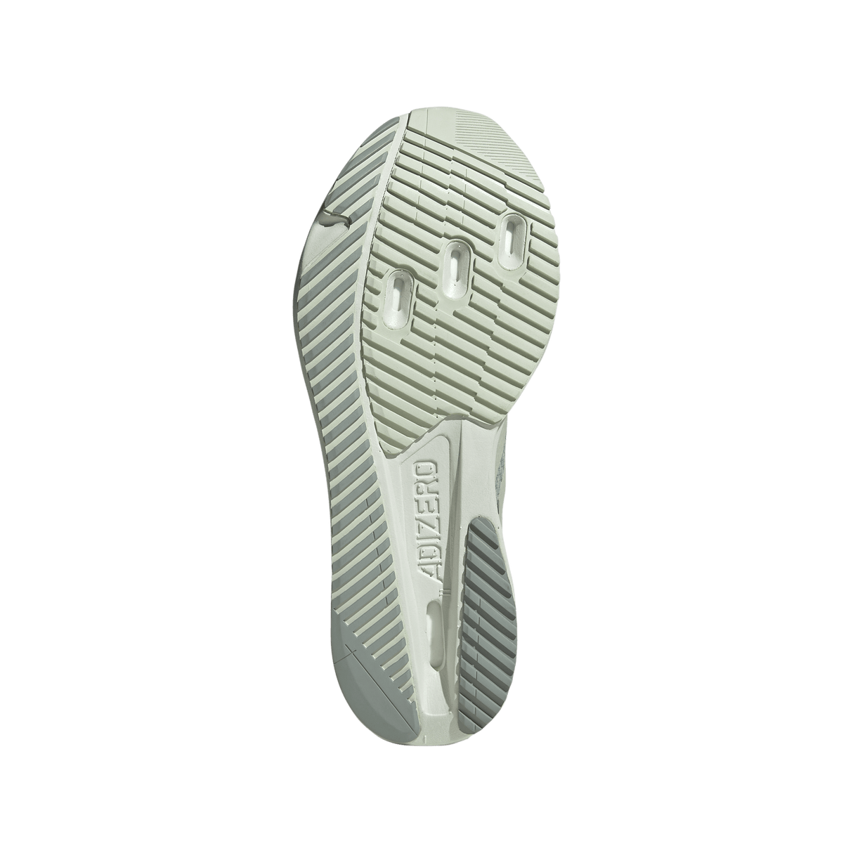 ADIDAS - Scarpe Adizero Sl2 - Donna - image 14